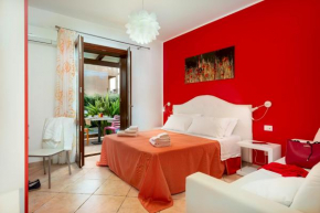B&B Armonie San Vito Lo Capo